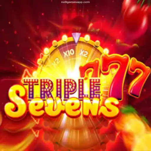 Discovering the Thrills of 777TripleSeven Casino Game