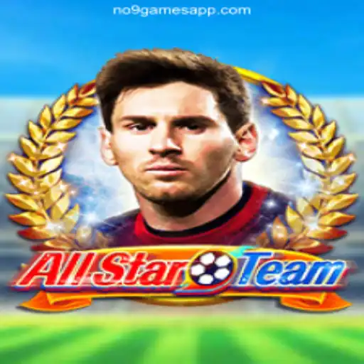 Discover the Excitement of AllStarTeam: Rules and Gameplay