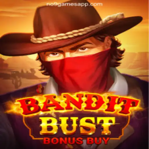 Explore BanditBustBonusBuy: A Thrilling Adventure with NO9GAMES – Cassino Online e Apostas