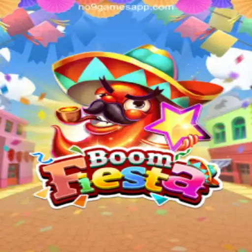 Unveiling BoomFiesta: A Revolutionary Casino Gaming Experience