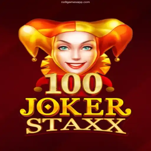Discover the Exciting World of 100JokerStaxx in Online Gaming