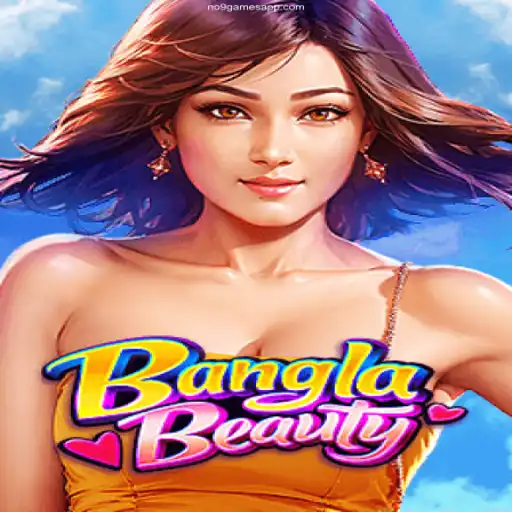 Explore BanglaBeauty: A Captivating Online Casino Experience