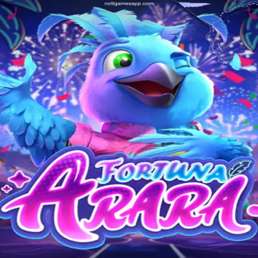 Exploring FortunaArara: A Captivating Experience in Online Gaming