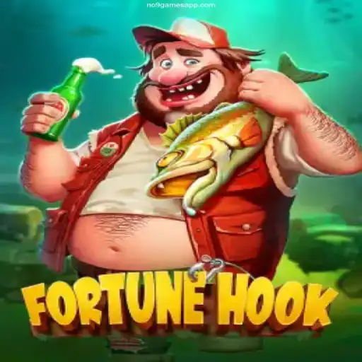 Exploring FortuneHook: The Ultimate Online Gaming Experience