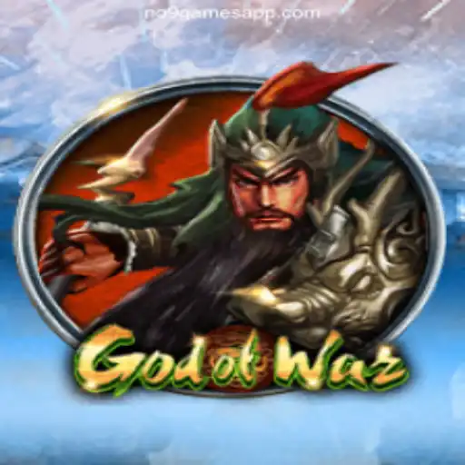 Exploring the Epic Saga of God of War and the Rise of NO9GAMES Cassino