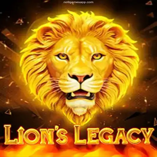 Exploring the World of LionsLegacy and NO9GAMES Cassino Online