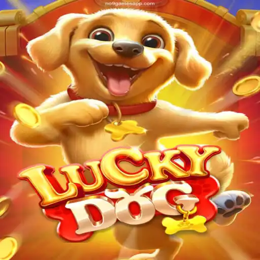 Exploring LuckyDog: A Riveting Journey into NO9GAMES’ Cassino Online