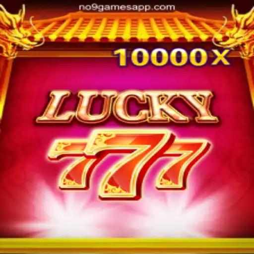 Exploring LuckySeven: The Game Everyone's Talking About