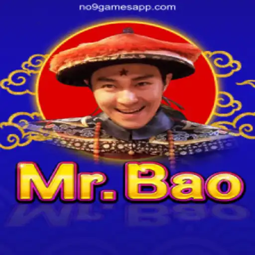 Experience the Thrills of MrBao: An Immersive Adventure in NO9GAMES