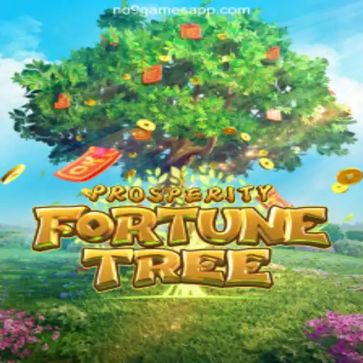 Exploring ProsperityFortuneTree in the World of NO9GAMES – Cassino Online e Apostas
