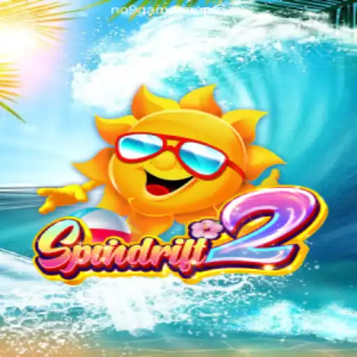 Exploring the World of Spindrift2: A Dive into the Latest Gaming Sensation