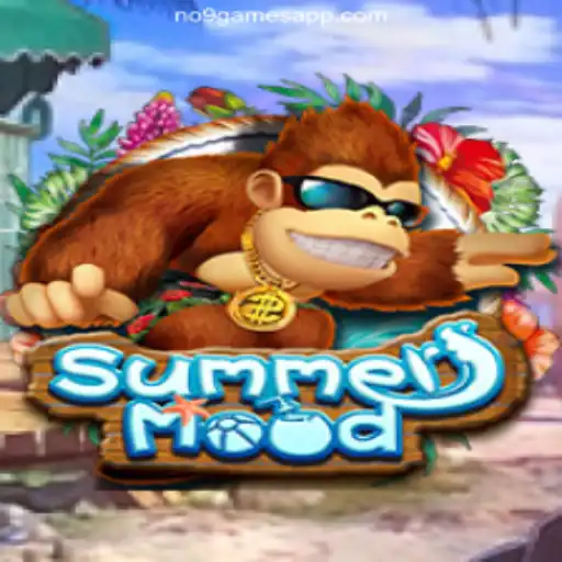 Exploring the Exciting World of SummerMood: Your Ultimate Guide