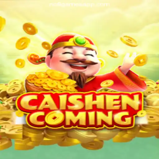Discover the Enchanting World of CAISHENCOMING: A Premier Online Casino Experience