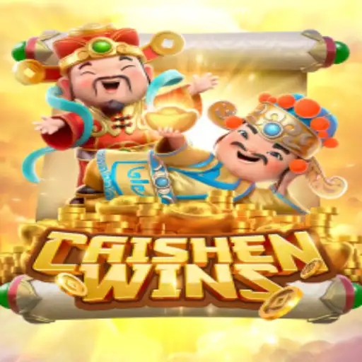 Exploring the Exciting World of CaishenWins Casino Game