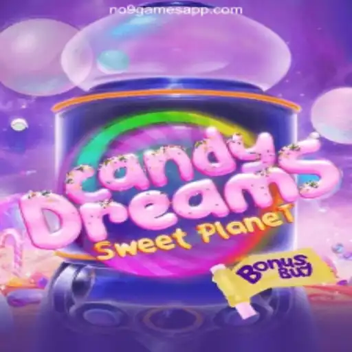 Exploring the Vibrant World of CandyDreamsSweetPlanet