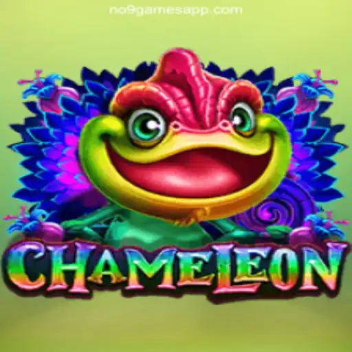 Exploring the World of Chameleon: A Dynamic Casino Online Game