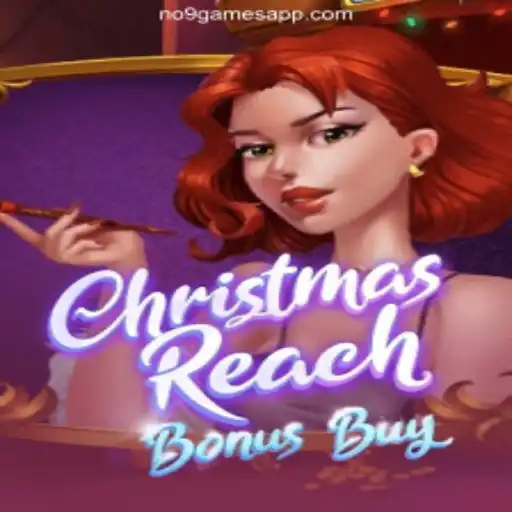 Discover the Thrills of ChristmasReachBonusBuy in the World of NO9GAMES – Cassino Online e Apostas