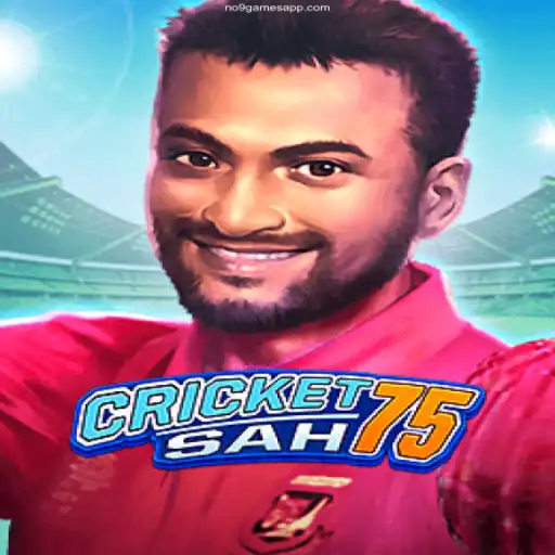 Discover CricketSah75: An Engaging Online Cricket Game