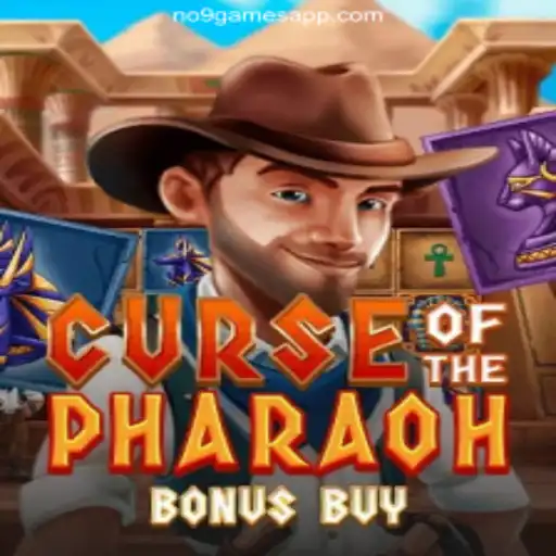 Exploring the Excitement of CurseofthePharaohBonusBuy: A Journey into Ancient Egypt