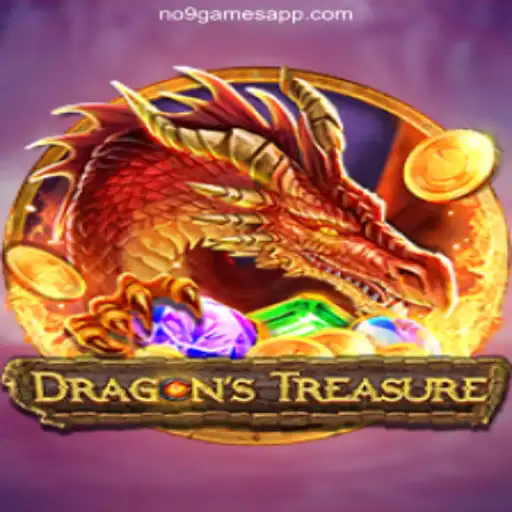 Exploring the Thrills of DragonsTreasure