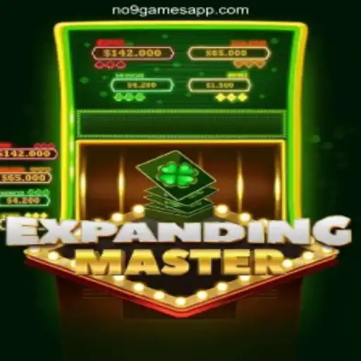 Discovering the World of ExpandingMaster: A Dynamic Adventure