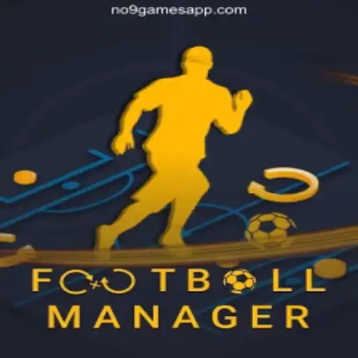 Explore the Thrilling World of FootballManager and NO9GAMES