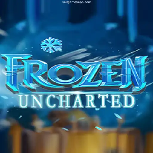 Exploring FrozenUncharted: A Journey into the Unknown