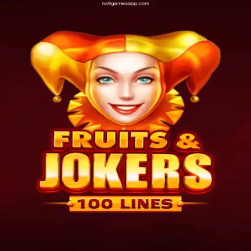 Exploring the Excitement of FruitsAndJokers100 in the World of Online Gaming