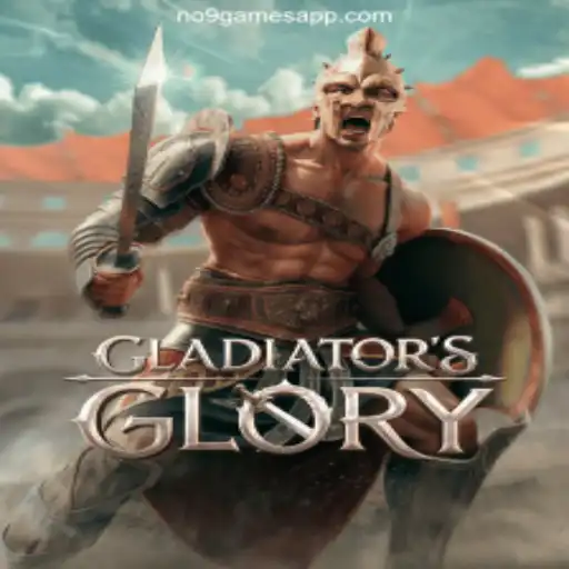 Unveiling the Epic World of GladiatorsGlory