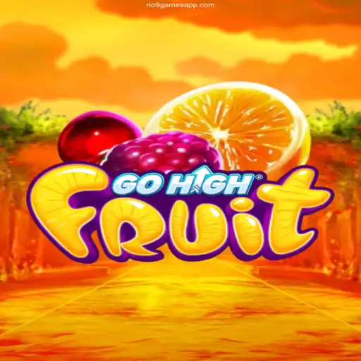 GoHighFruit: The Exciting World of Online Gaming