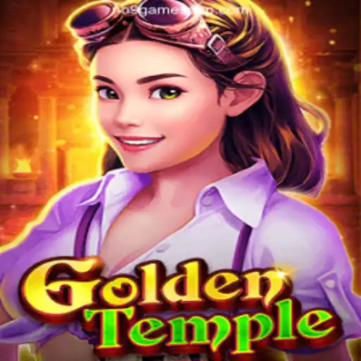Exploring GoldenTemple: An Exciting Adventure with NO9GAMES