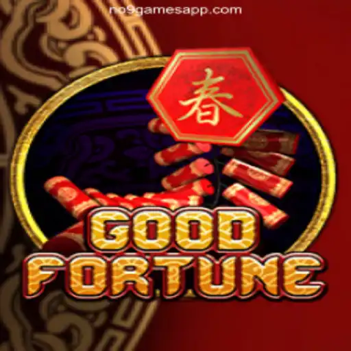 Explore the Excitement of GoodFortune: Your Guide to Thrilling Online Casino Gaming