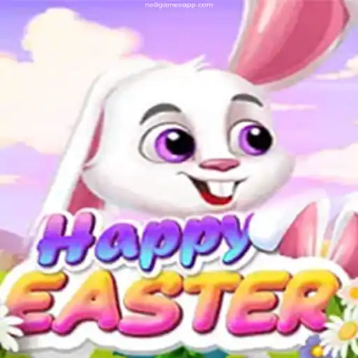Explore the Thrills of HappyEaster and NO9GAMES – Cassino Online e Apostas