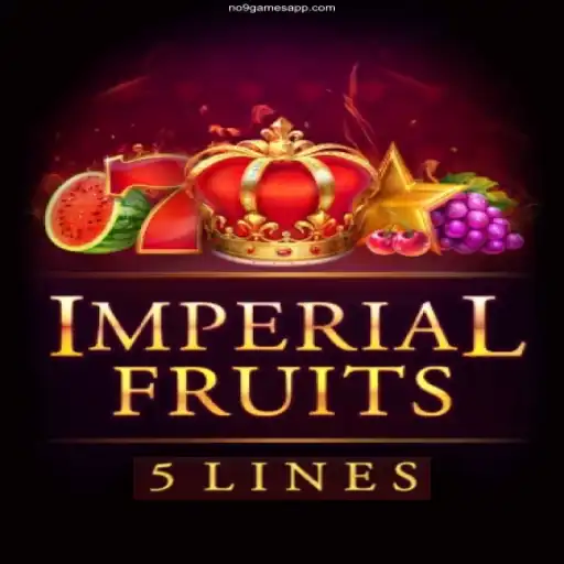 Discover the Exciting World of ImperialFruits5