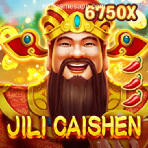 Discover the Thrills of JILICaishen: A Unique Online Casino Experience