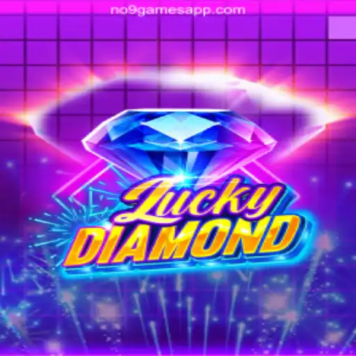 LuckyDiamond: A Thrilling Online Casino Experience