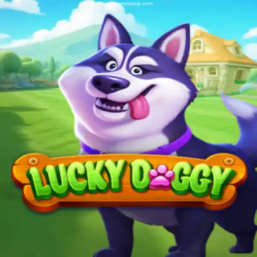 Exploring the Exciting World of LuckyDoggy and NO9GAMES
