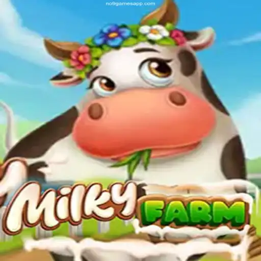 Embark on an Interstellar Adventure with MilkyFarm