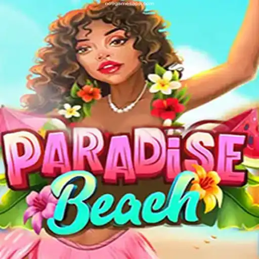 ParadiseBeach: Dive into the World of Online Casino Gaming