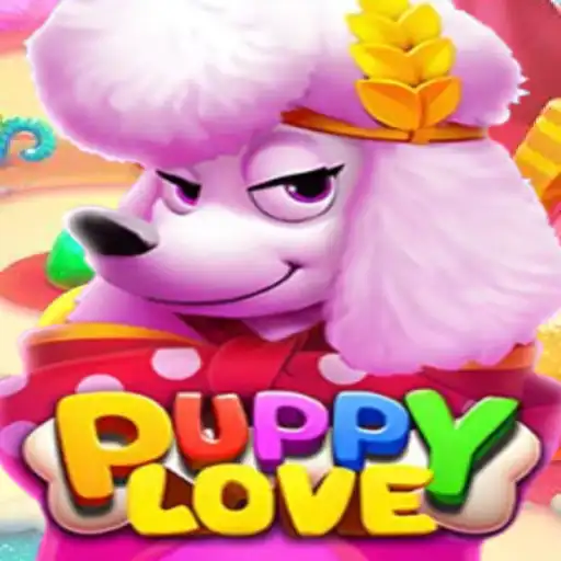 PuppyLove: A Delightful Gaming Experience in the World of Online Casinos