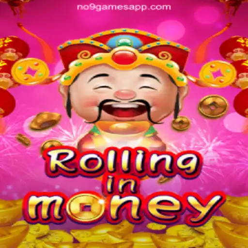 RollingInMoney: The Ultimate Casino Gaming Experience