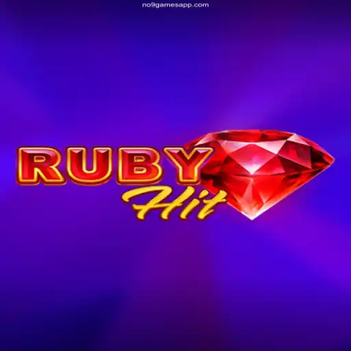Exploring the Thrills of RubyHit Casino Game