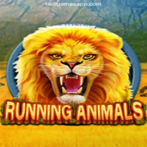 RunningAnimals: An Exciting Adventure in the World of NO9GAMES