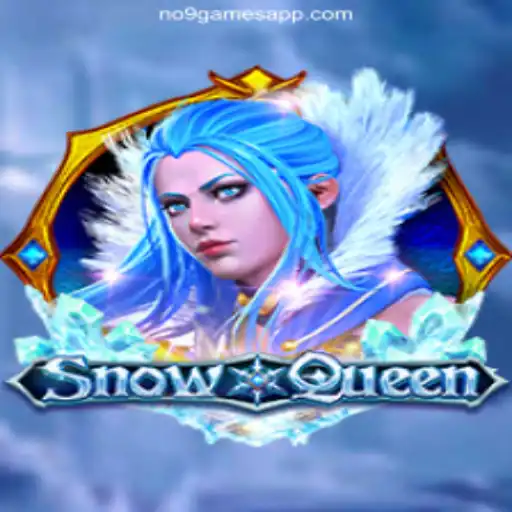 SnowQueen: Unveiling the Enchanting World of Online Casino Gaming