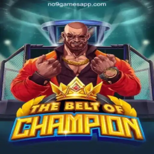 Discover The Thrilling World of TheBeltOfChampion