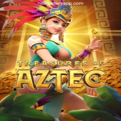 Unveiling the Mysteries of Treasures of Aztec: A Thrilling Online Casino Adventure