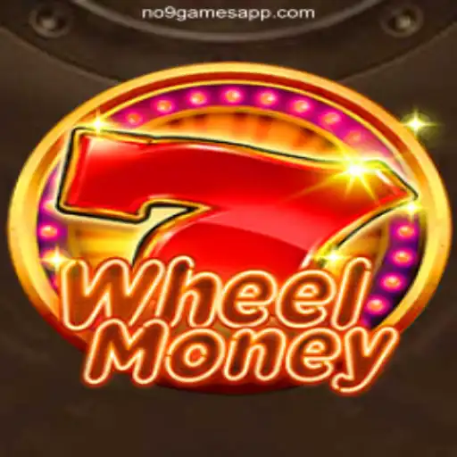 Exploring the Thrills of WheelMoney: Your Gateway to Cassino Online Excitement